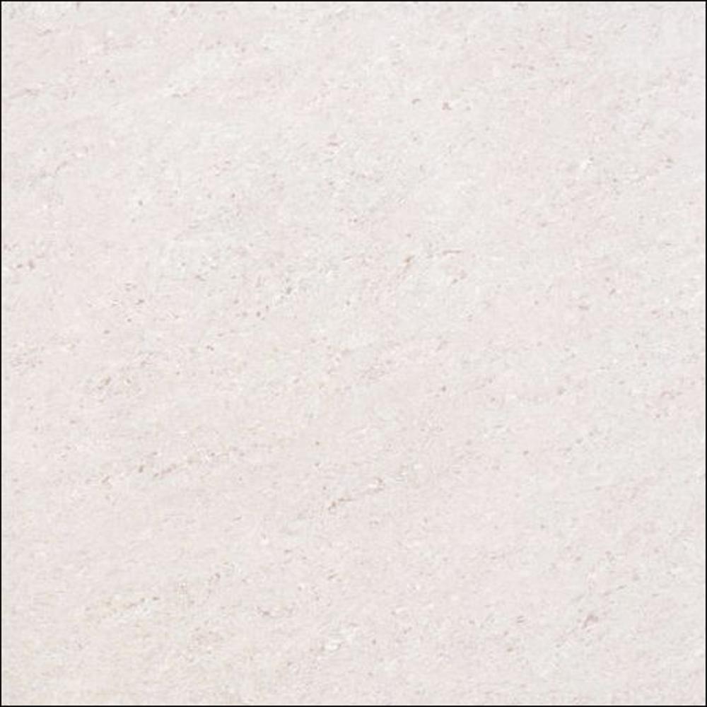 Crown Pink,Somany, Vitro Ultra Charge, Tiles ,Vitrified Tiles Polished Vitrified Tiles 